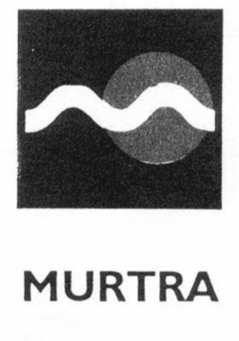 MURTRA Logo (EUIPO, 24.05.2000)