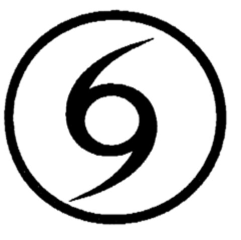 69 Logo (EUIPO, 25.07.2001)