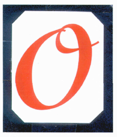 O Logo (EUIPO, 05.10.2001)