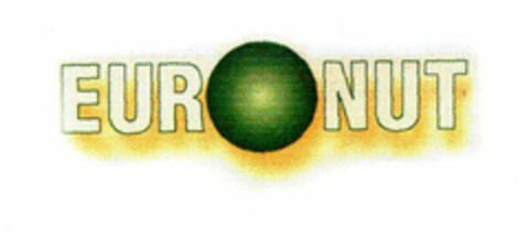 EURONUT Logo (EUIPO, 29.10.2001)