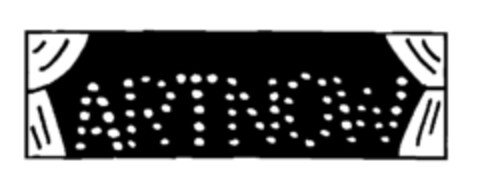 ARTNOW Logo (EUIPO, 28.01.2002)