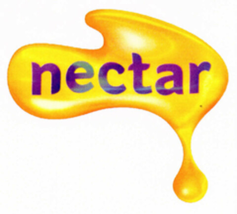 nectar Logo (EUIPO, 18.10.2002)