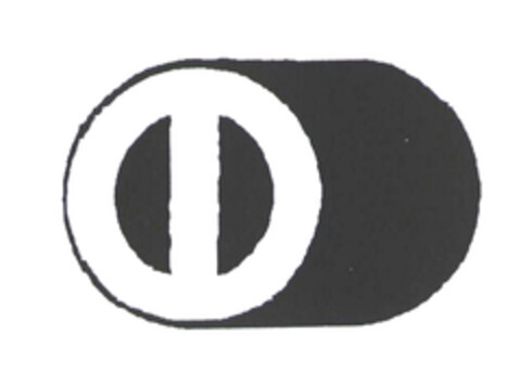  Logo (EUIPO, 05.09.2003)