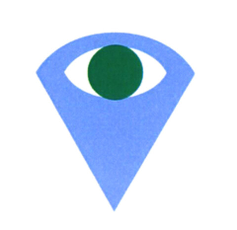  Logo (EUIPO, 27.10.2003)