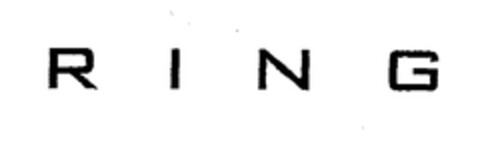 RING Logo (EUIPO, 20.05.2004)