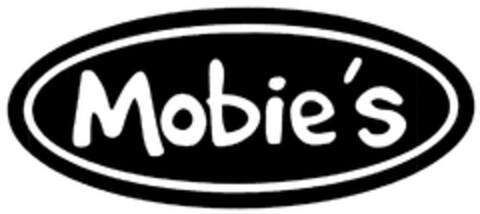 Mobie's Logo (EUIPO, 15.06.2004)