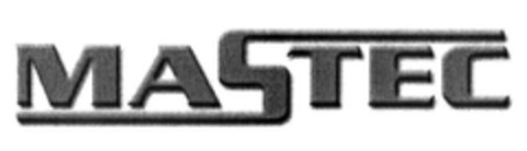 MASTEC Logo (EUIPO, 06/30/2004)