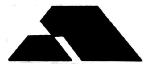  Logo (EUIPO, 09.07.2004)