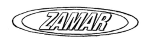 ZAMAR Logo (EUIPO, 04.11.2004)