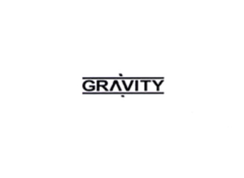 GRAVITY Logo (EUIPO, 08.11.2004)