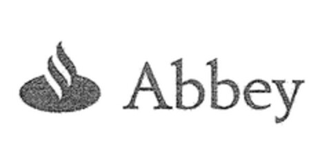 Abbey Logo (EUIPO, 13.01.2005)