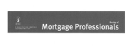 Society of Mortgage Professionals Logo (EUIPO, 07.04.2005)