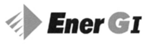 EnerGI Logo (EUIPO, 20.05.2005)