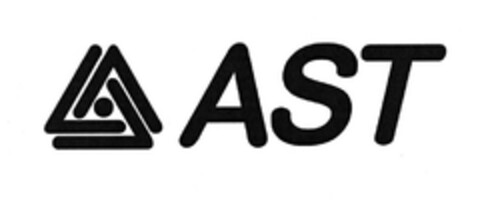 AST Logo (EUIPO, 01.06.2005)