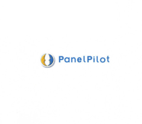 PanelPilot Logo (EUIPO, 20.06.2005)