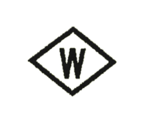 W Logo (EUIPO, 04.11.2005)