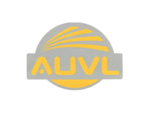 AUVL Logo (EUIPO, 07/21/2006)