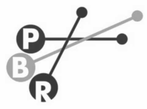 PBR Logo (EUIPO, 04.10.2006)