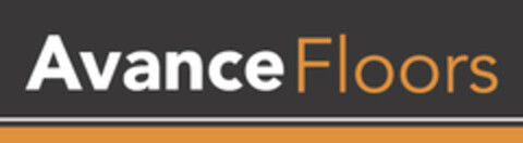 Avance Floors Logo (EUIPO, 04.12.2006)