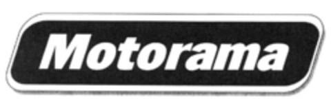 Motorama Logo (EUIPO, 15.02.2007)