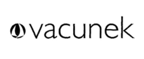 vacunek Logo (EUIPO, 25.05.2007)