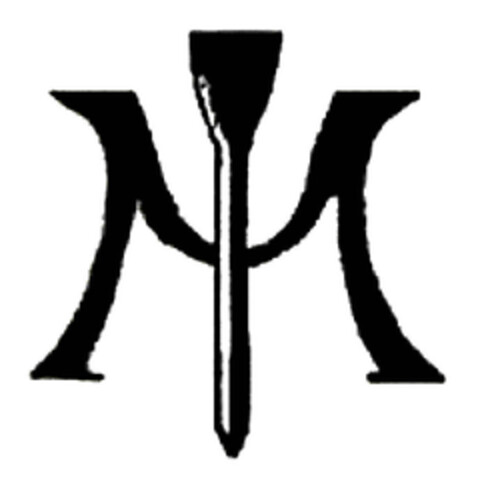 M Logo (EUIPO, 28.06.2007)