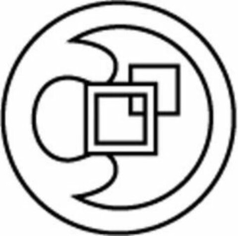  Logo (EUIPO, 21.11.2007)
