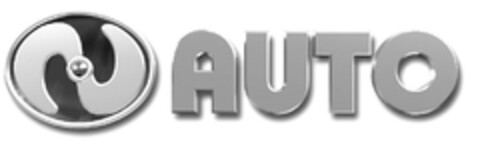 AUTO Logo (EUIPO, 29.11.2007)