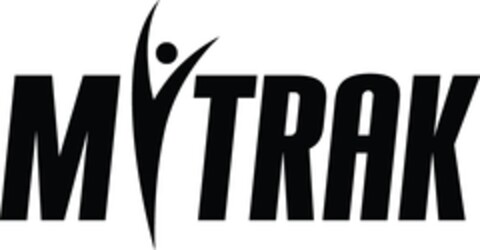 MTRAK Logo (EUIPO, 04.12.2007)