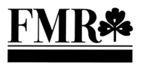 FMR Logo (EUIPO, 13.02.2008)
