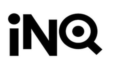 iNQ Logo (EUIPO, 03/06/2008)