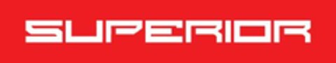SUPERIOR Logo (EUIPO, 07.03.2008)