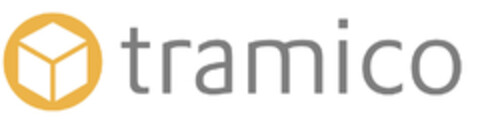 tramico Logo (EUIPO, 26.03.2008)