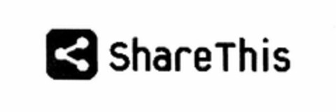 Share This Logo (EUIPO, 31.03.2008)