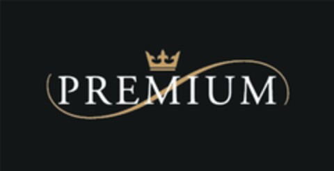 PREMIUM Logo (EUIPO, 12.06.2008)