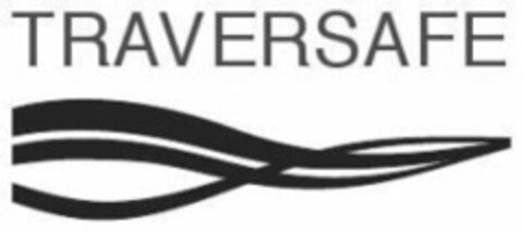 TRAVERSAFE Logo (EUIPO, 24.10.2008)