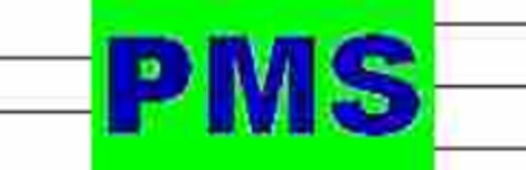 PMS Logo (EUIPO, 30.12.2008)