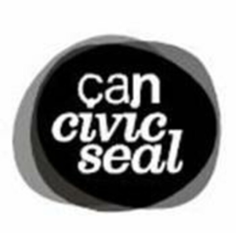 can civic seal Logo (EUIPO, 30.01.2009)