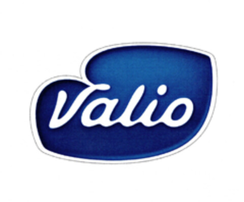 Valio Logo (EUIPO, 19.02.2009)