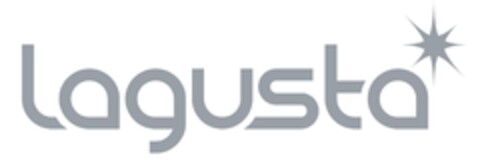lagusta Logo (EUIPO, 05.05.2009)