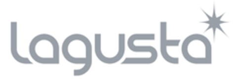 lagusta Logo (EUIPO, 05/05/2009)