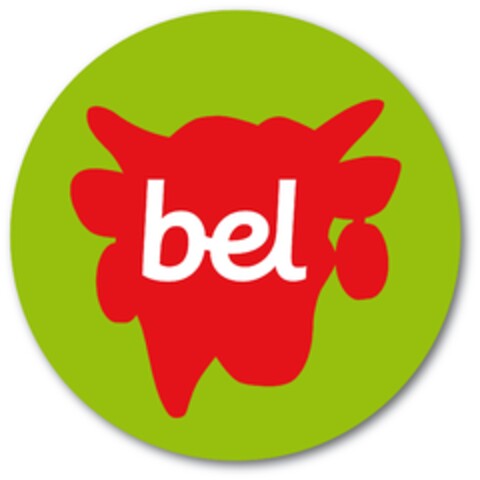 bel Logo (EUIPO, 05/07/2009)