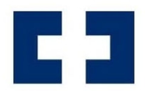 C C Logo (EUIPO, 19.06.2009)