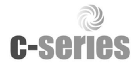 c-series Logo (EUIPO, 08.09.2009)