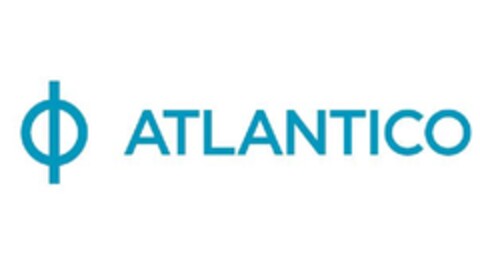 ATLANTICO Logo (EUIPO, 14.04.2010)