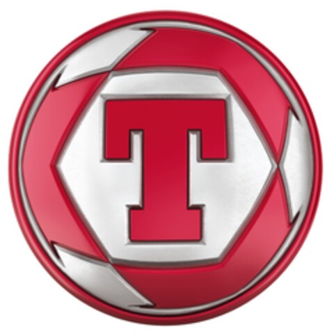 T Logo (EUIPO, 05/11/2010)