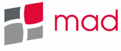 MAD Logo (EUIPO, 05.11.2010)