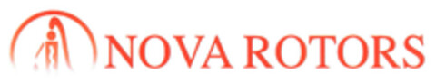NOVA ROTORS srl Logo (EUIPO, 11/02/2010)