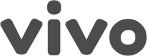 VIVO Logo (EUIPO, 21.12.2010)