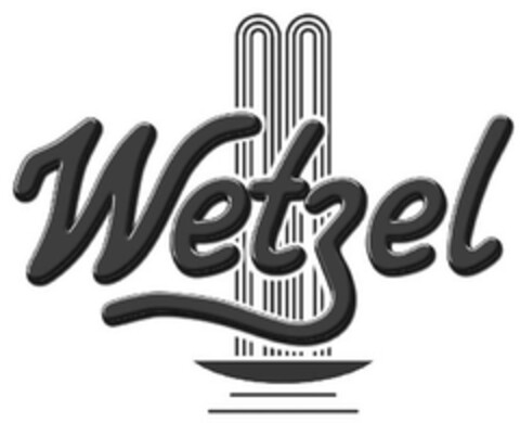 Wetzel Logo (EUIPO, 31.01.2011)